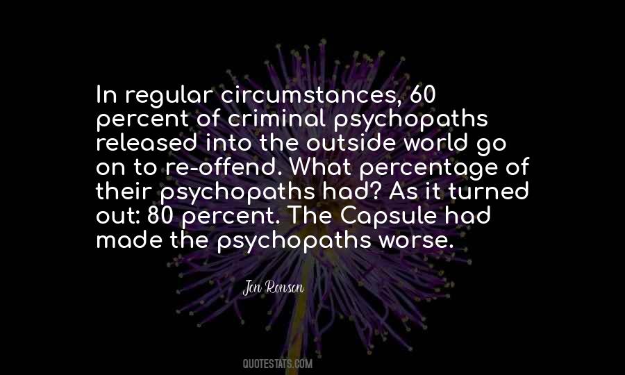 60 S 80 S Quotes #209955
