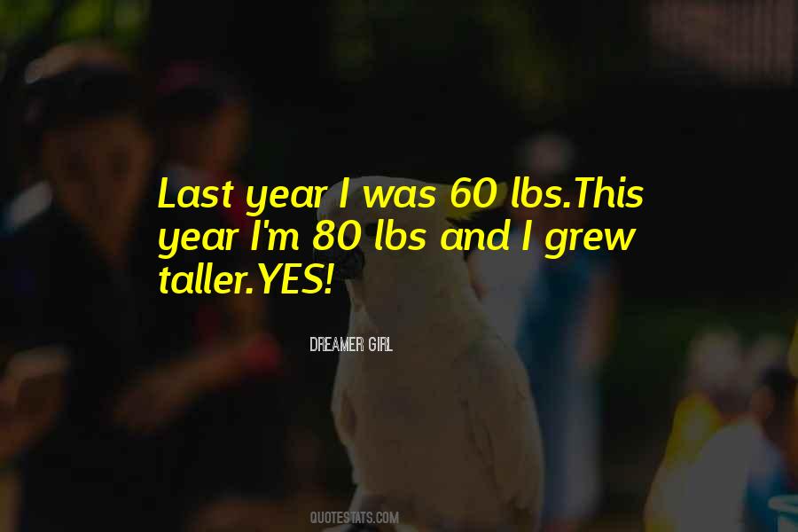 60 S 80 S Quotes #466328