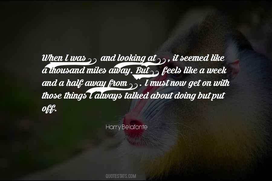 60 S 80 S Quotes #509331