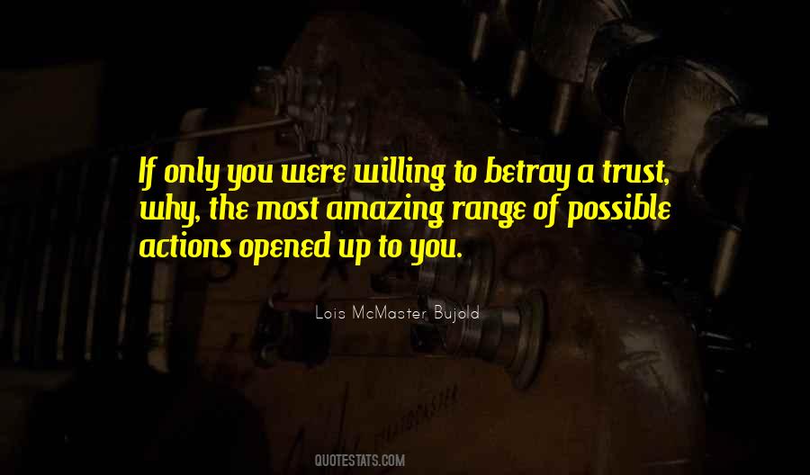 Moriston House Mystery Quotes #1643534