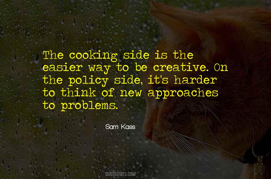 September On Jessore Road Quotes #174658