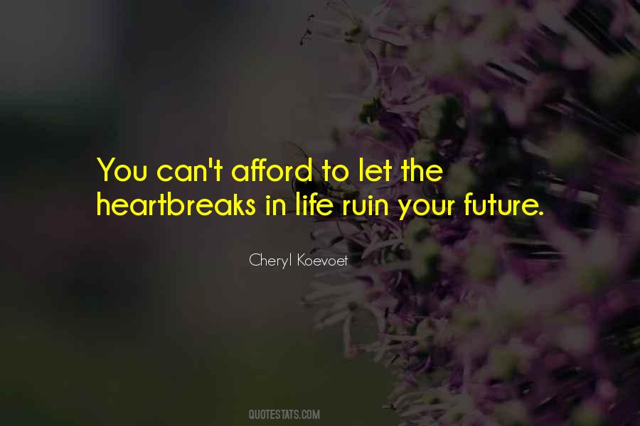 September On Jessore Road Quotes #84484