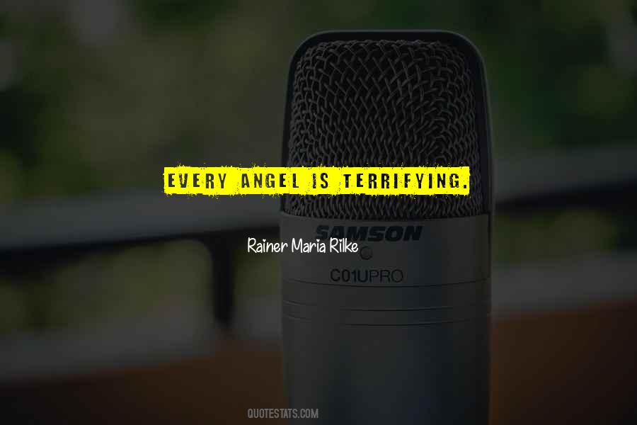 Elegy Poetry Quotes #1402375
