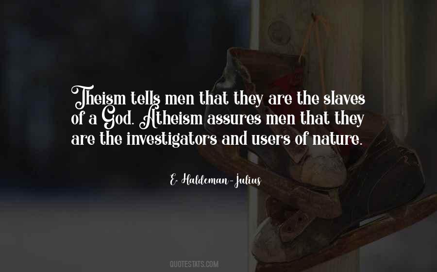 Elegy Poetry Quotes #195920