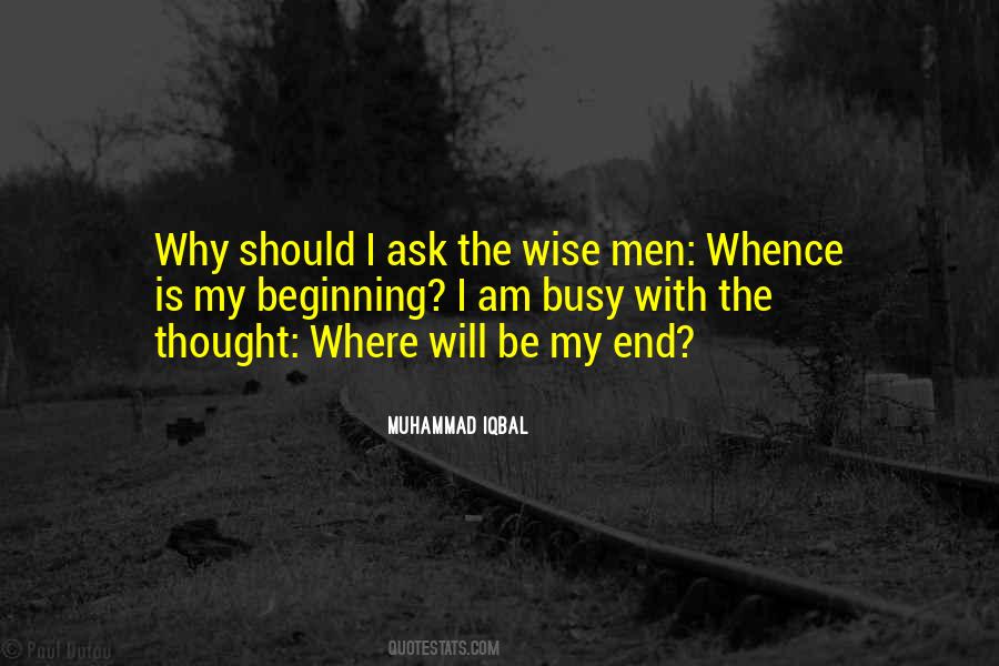 Elegy Poetry Quotes #638971