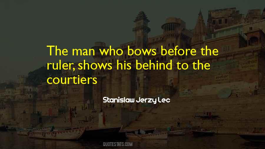 Chakma Quotes #1068857