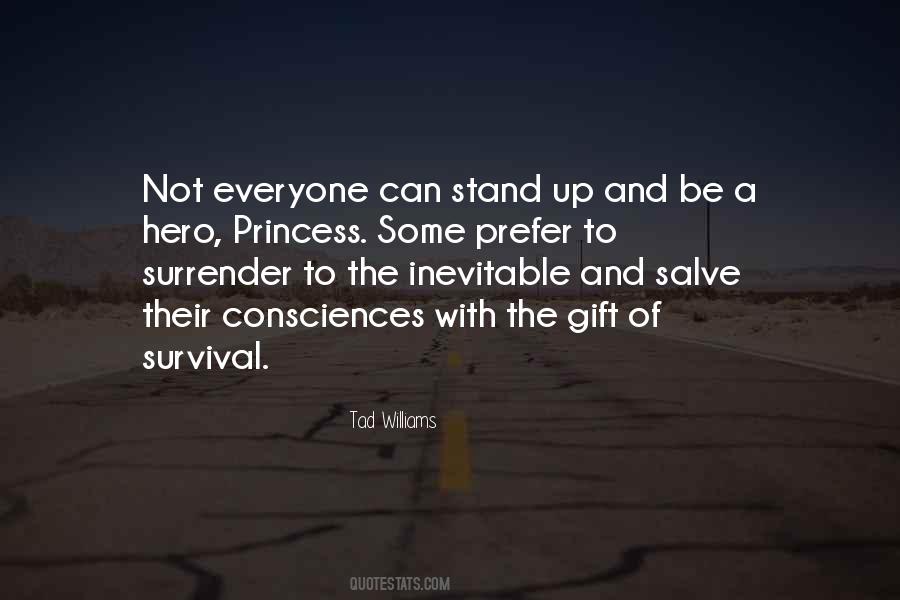 Chakma Quotes #1466162