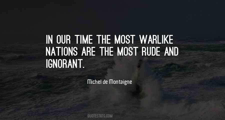 Chakma Quotes #1679722