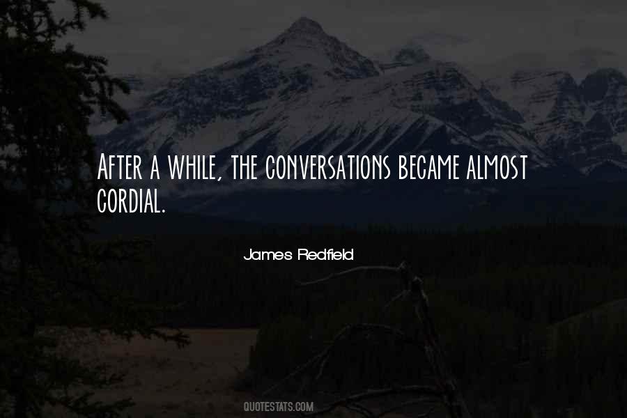 Chakma Quotes #822934