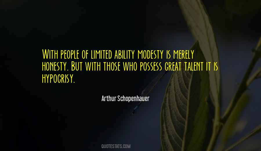 Quotes About Pathetic Losers #718303