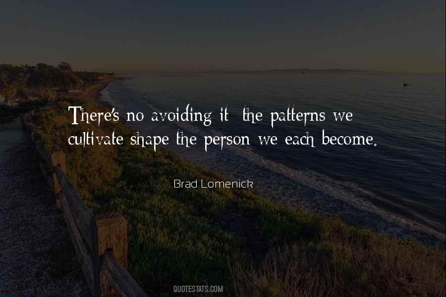 Quotes About Pathetic Losers #985602
