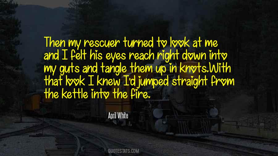 Quotes About City Life And Village Life #1325668