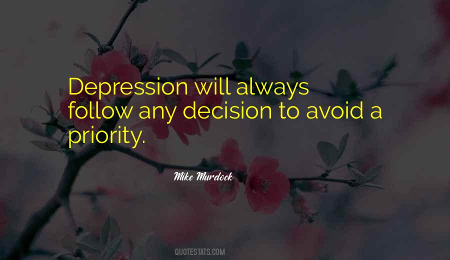 Quotes About City Life And Village Life #1439028