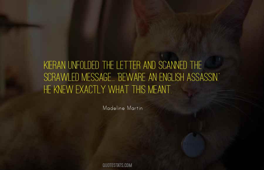 Quotes About City Life And Village Life #22754