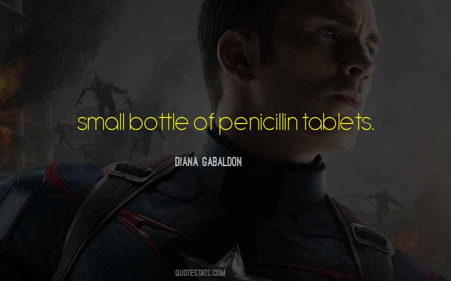 Metin Quotes #1737451