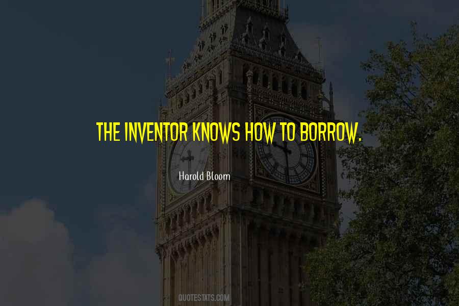 Quotes About Communication And Change #724873