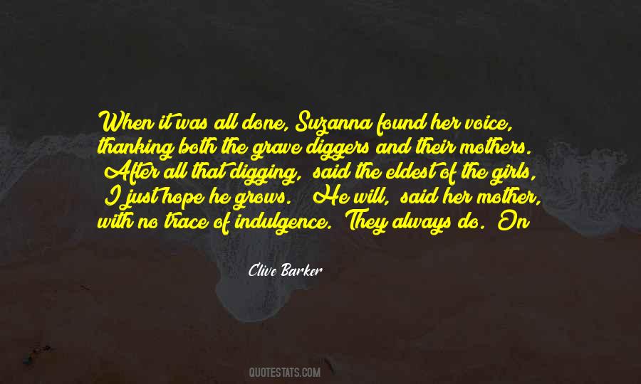 Quotes About I Found Her #631894 Quotes About I Found Her #631894