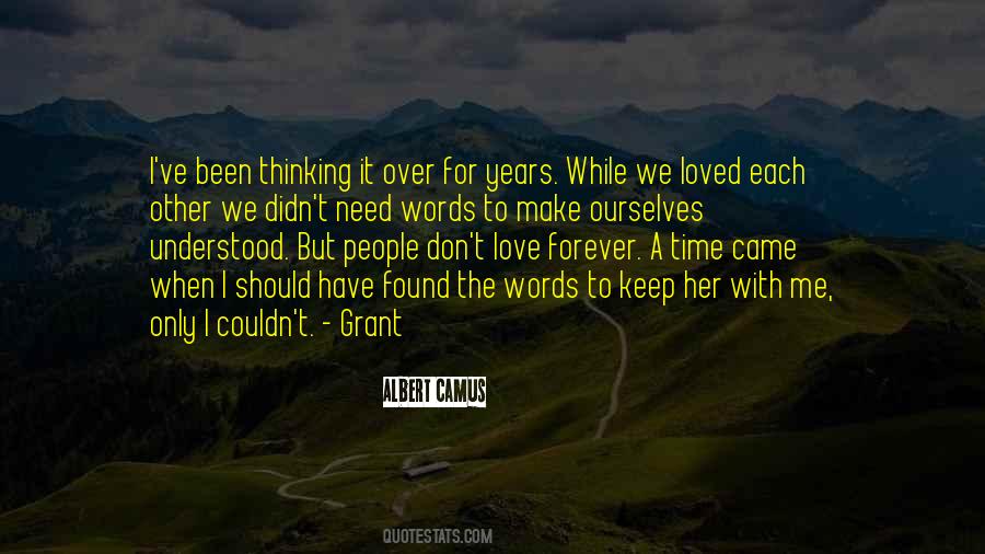 Quotes About I Found Her #676090 Quotes About I Found Her #676090