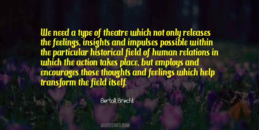 Jelfs Llanelli Quotes #1010507