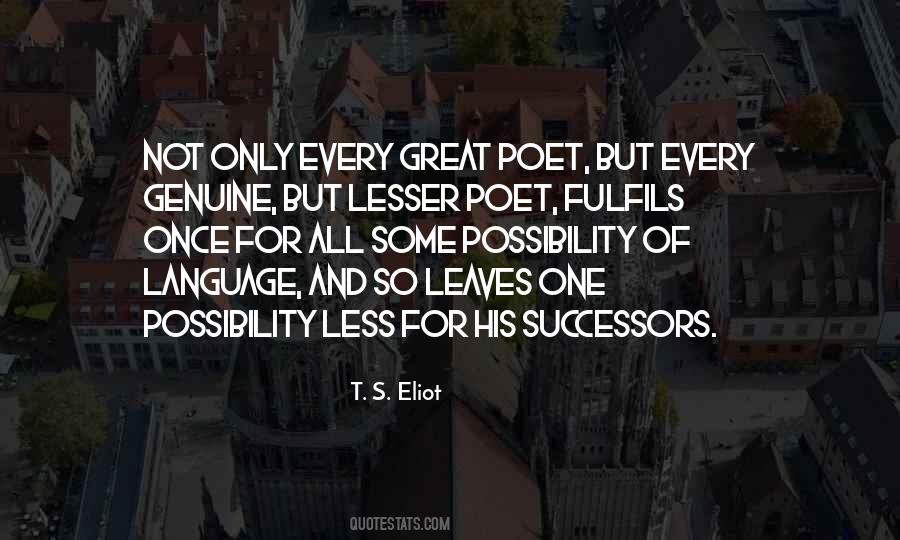 Quotes About Literature And Language #851053