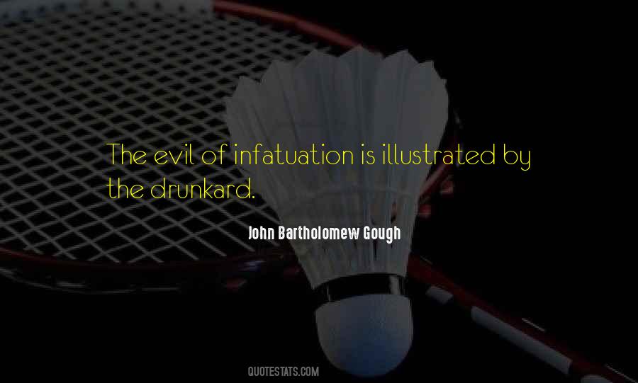 Quotes About Drunkards #1437034