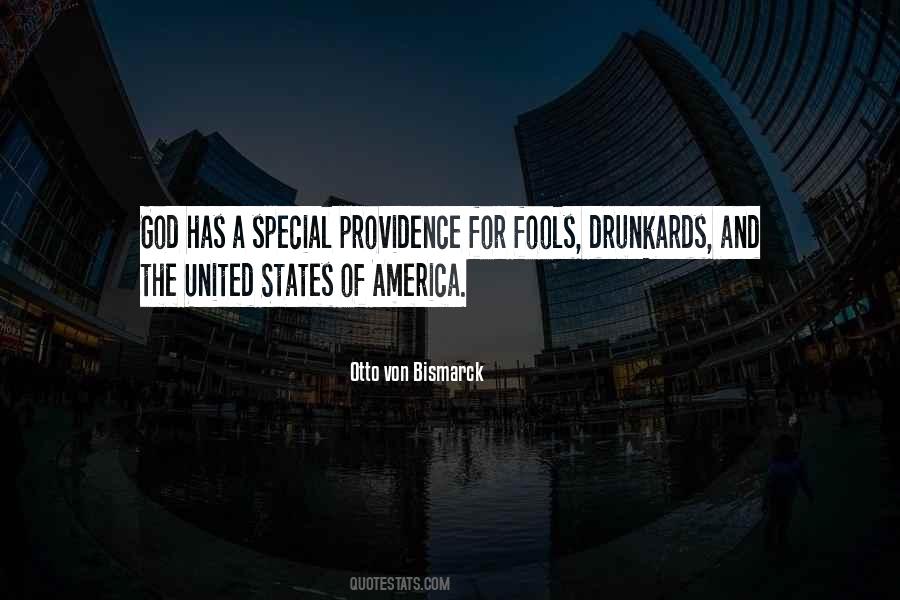 Quotes About Drunkards #415425