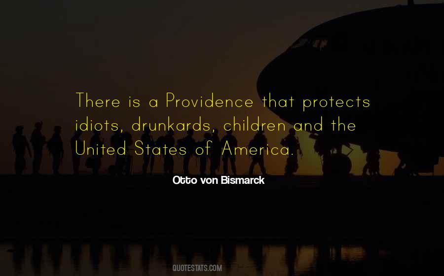 Quotes About Drunkards #897182