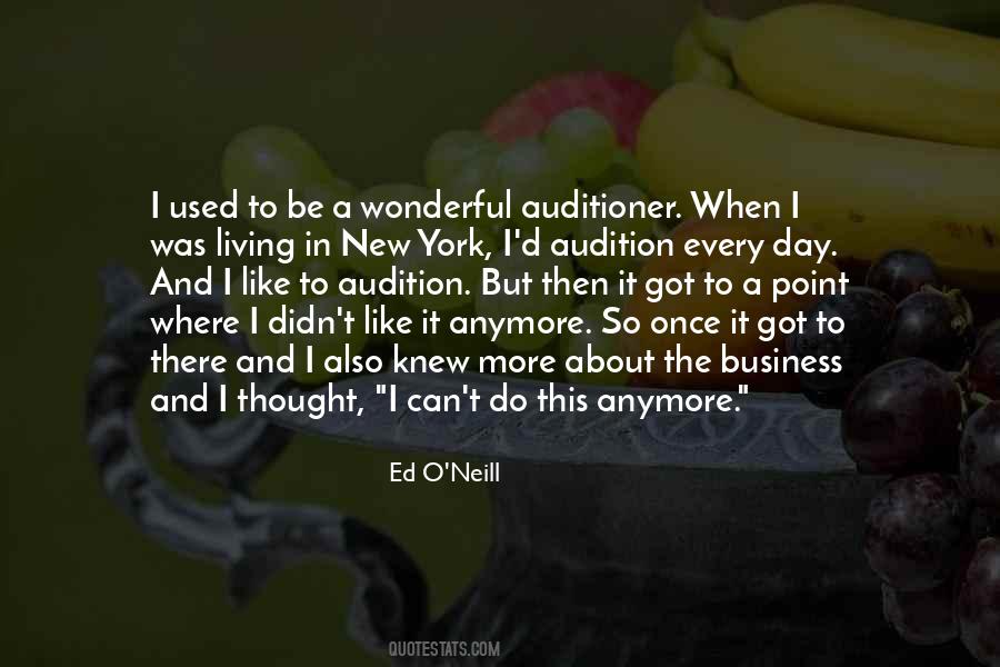 Quotes About I Can't Do This Anymore #1649814