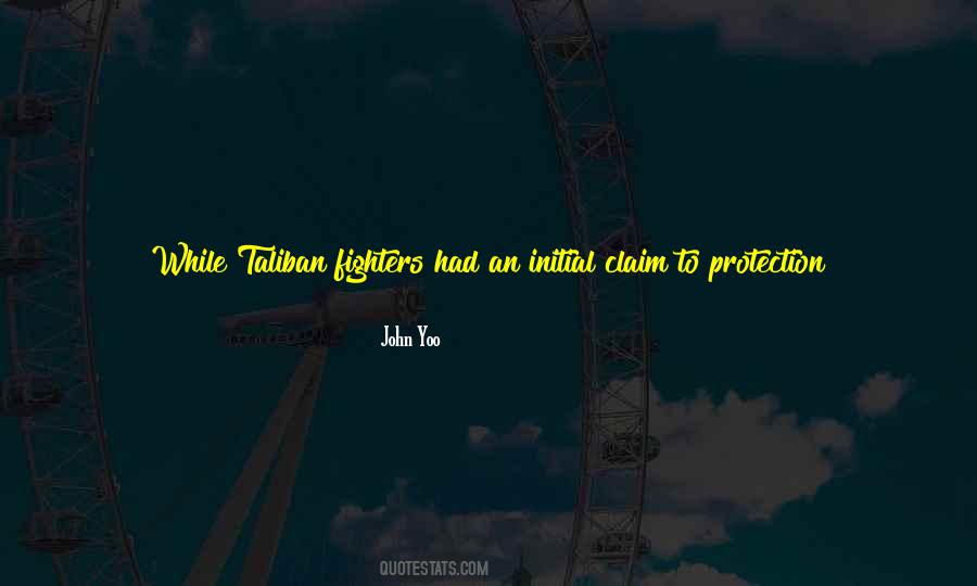 Protection Laws Quotes #98775