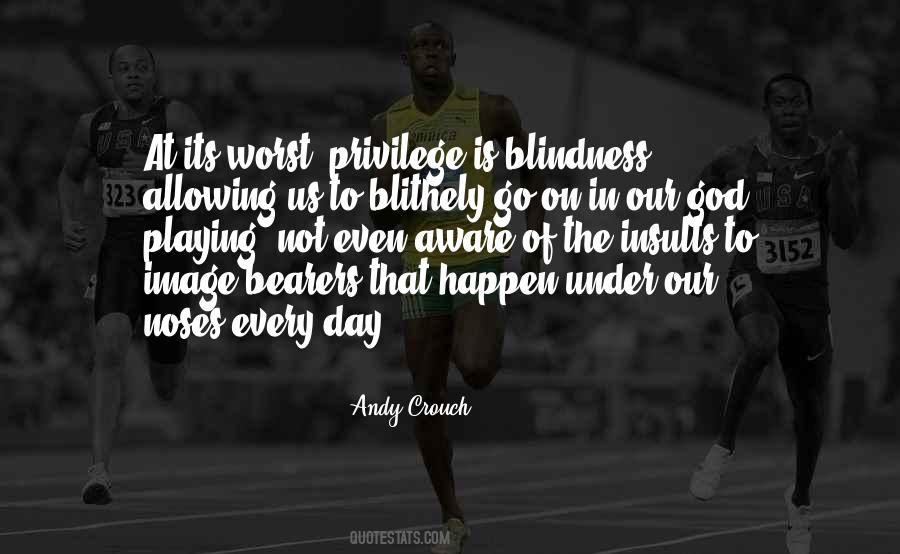 Quotes About The Worst Day Ever #248910