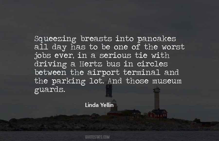 Quotes About The Worst Day Ever #558656