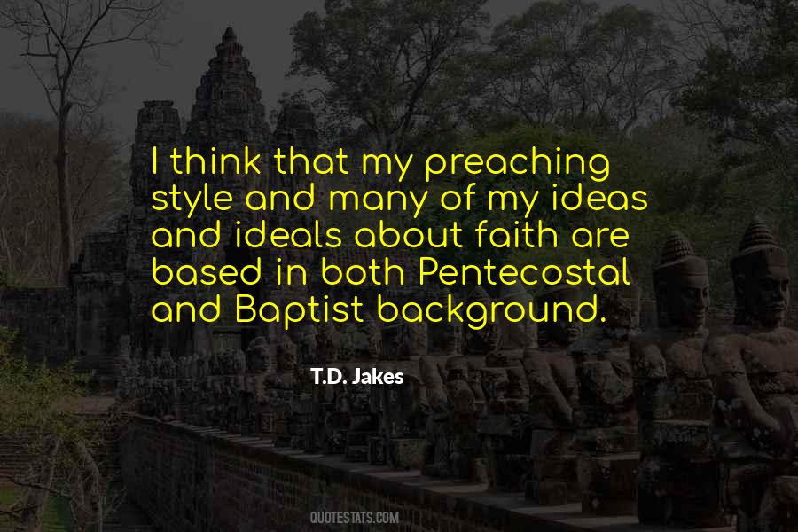 Quotes About Revolutionary Politics #1473625