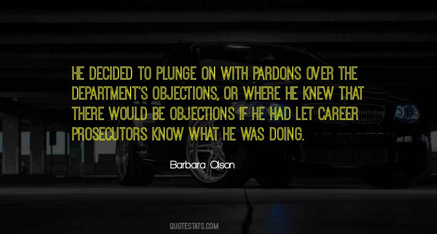 Quotes About Revolutionary Politics #1817159