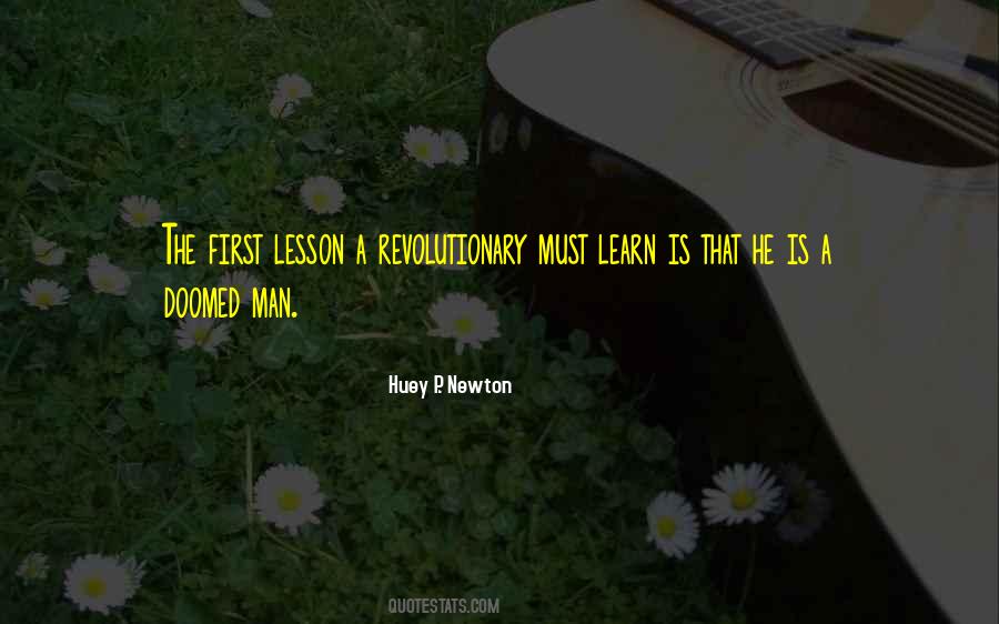 Quotes About Revolutionary Politics #914087