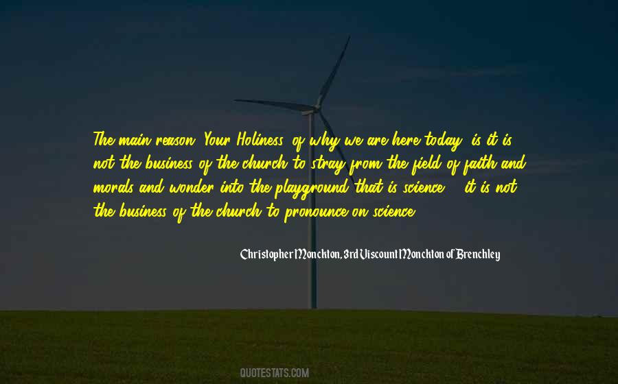 Quotes About Reason And Faith #745686 Quotes About Reason And Faith #745686