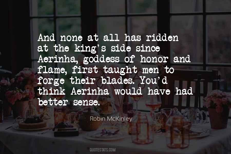 All The King S Men Quotes #1049307