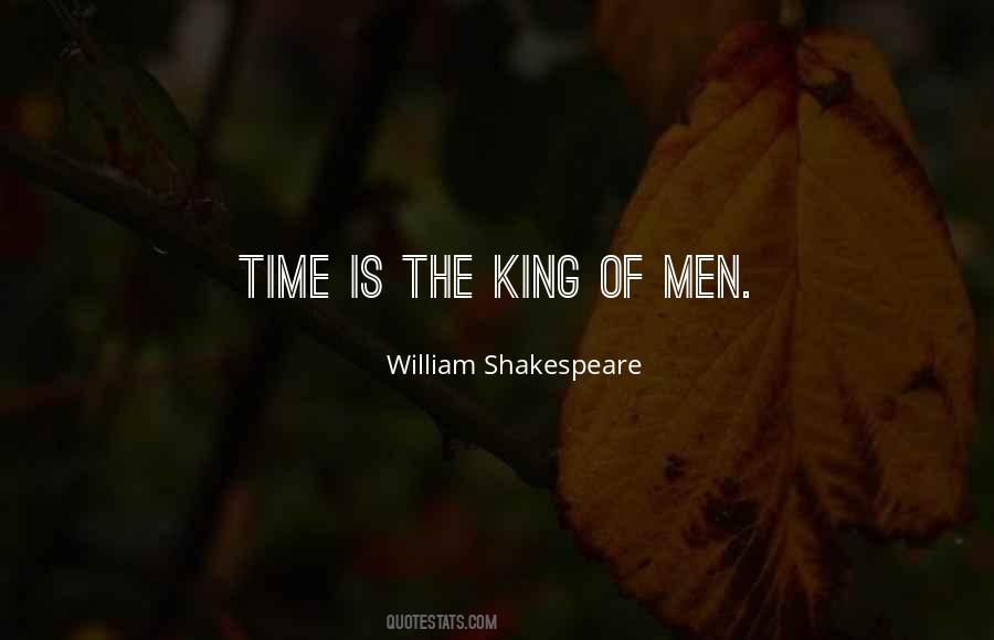All The King S Men Quotes #110599