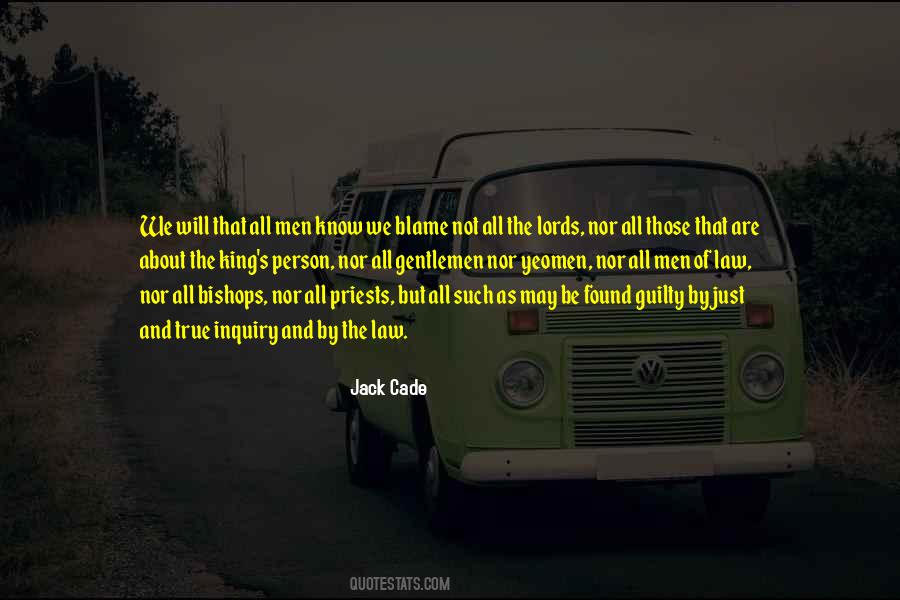 All The King S Men Quotes #1108906