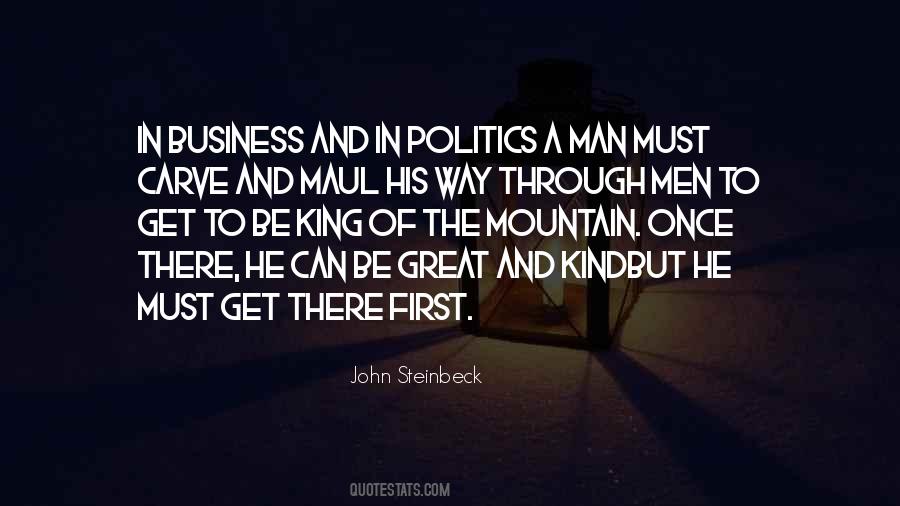All The King S Men Quotes #114959
