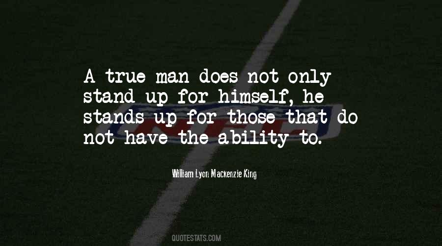 All The King S Men Quotes #126101