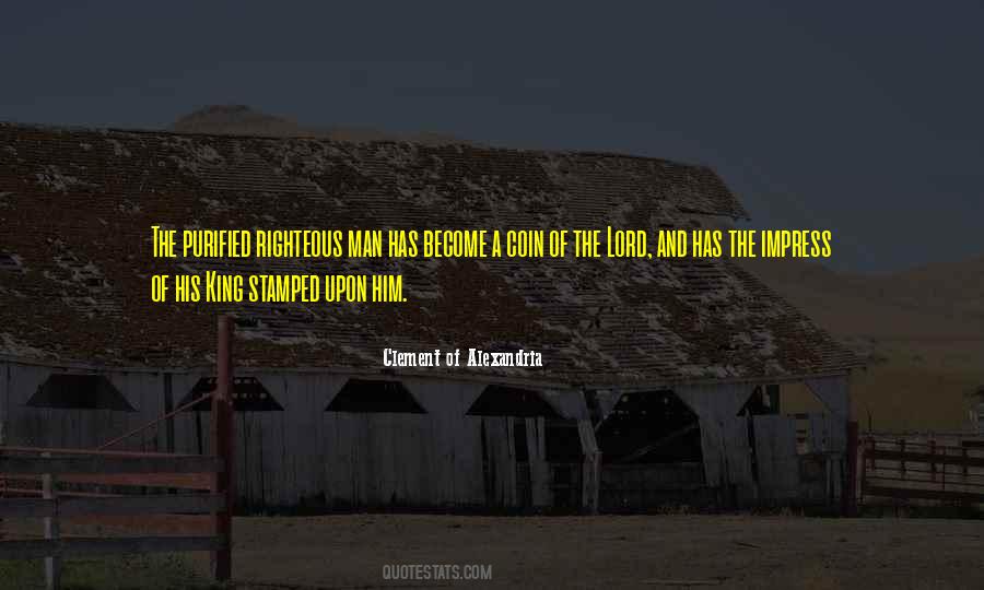 All The King S Men Quotes #144008