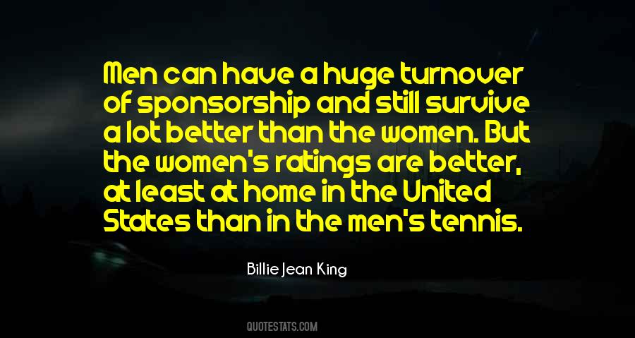 All The King S Men Quotes #162010