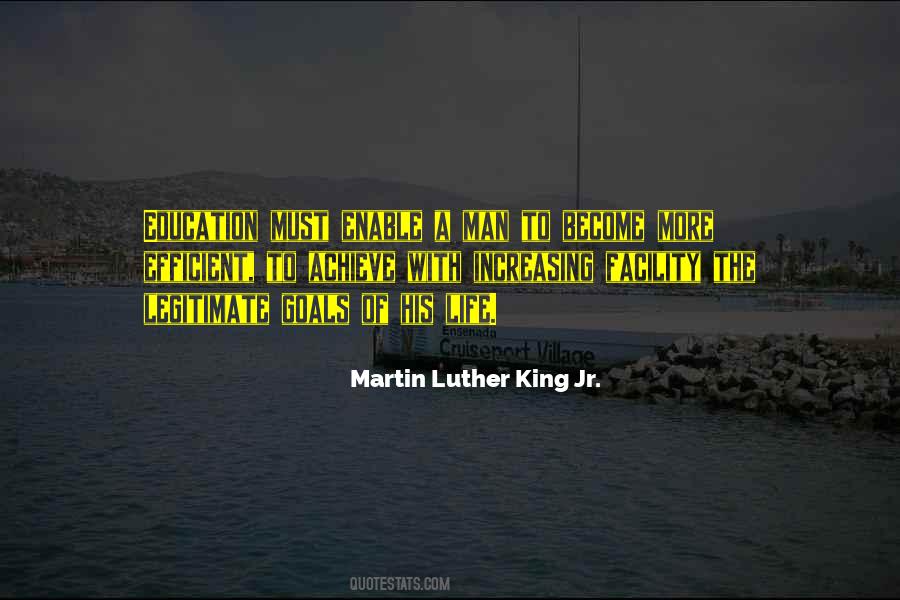 All The King S Men Quotes #172962