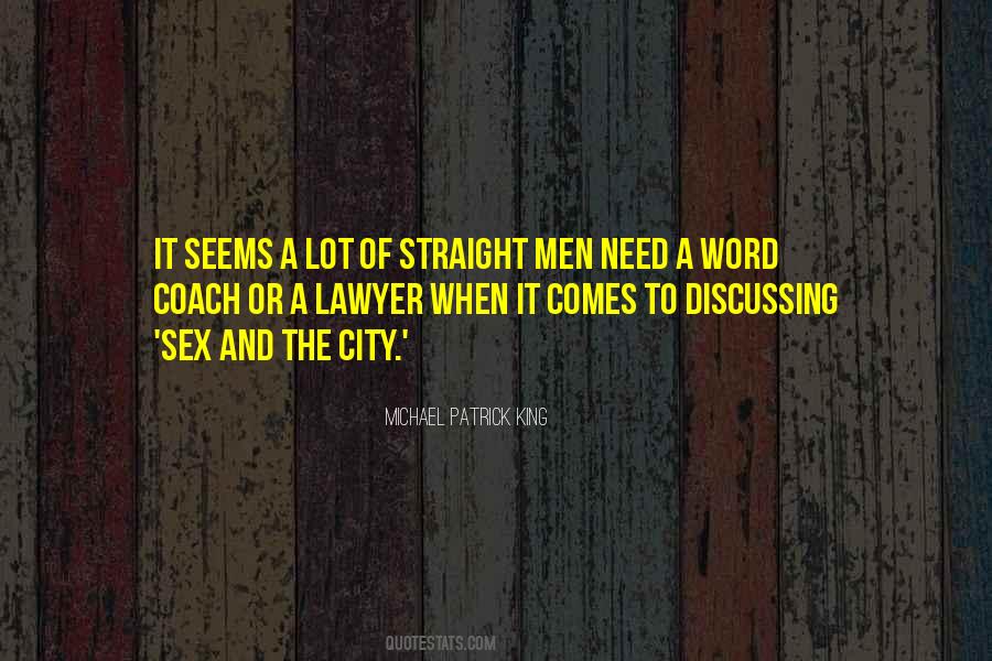 All The King S Men Quotes #213214