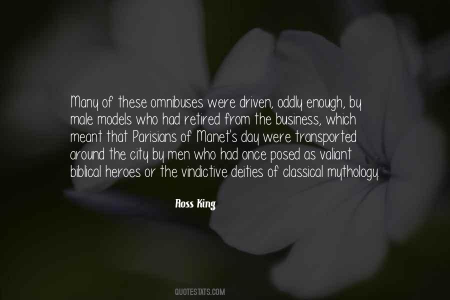 All The King S Men Quotes #22655