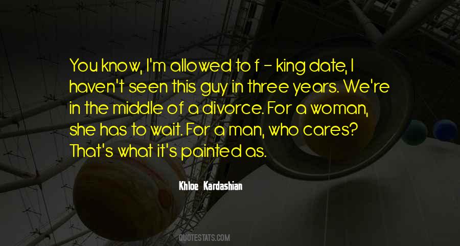 All The King S Men Quotes #23326