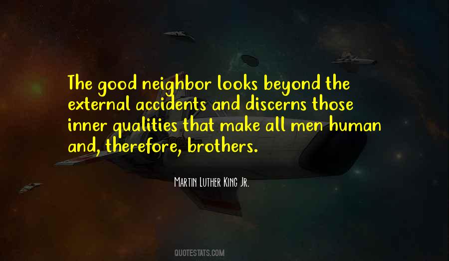 All The King S Men Quotes #234286