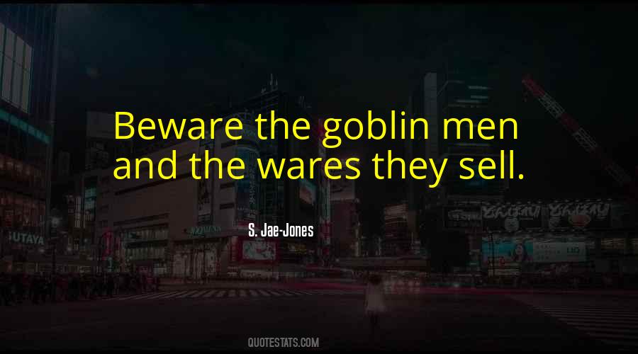 All The King S Men Quotes #45882