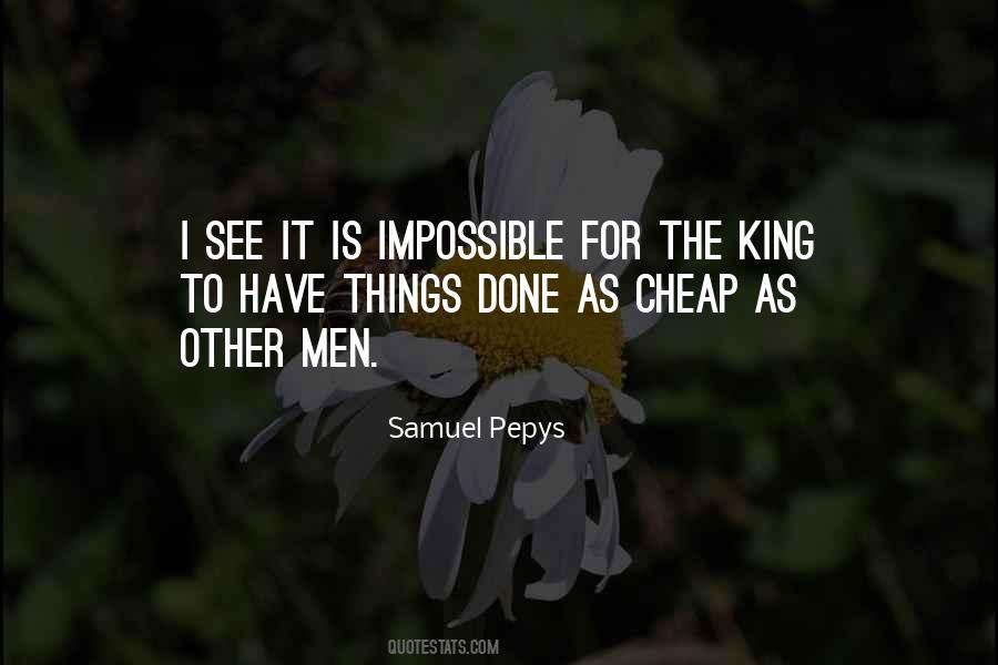 All The King S Men Quotes #58257