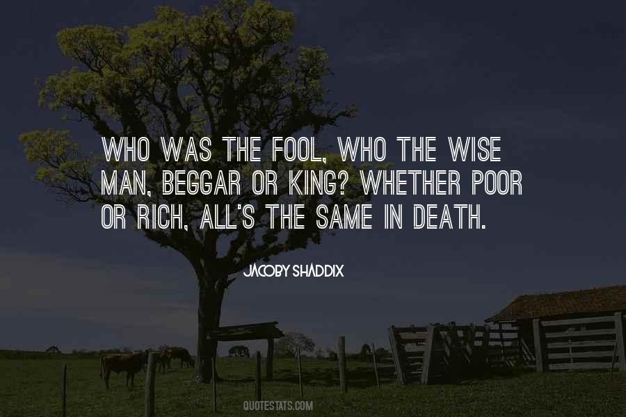 All The King S Men Quotes #871811